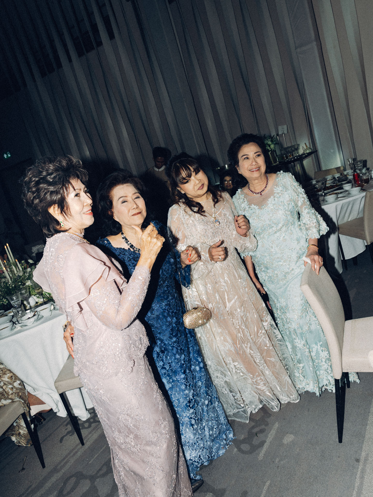 candid3 (0319 of 339).jpg